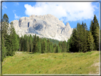 foto Lago di Misurina
